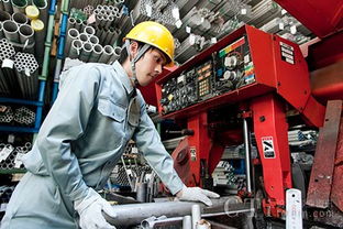 NEC與日揮強(qiáng)強(qiáng)聯(lián)手，共拓AI與IoT技術(shù)賦能工廠運(yùn)營新藍(lán)圖