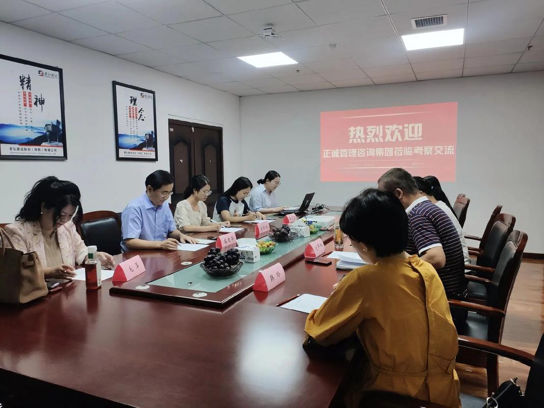 吸引您來(lái)的不是機(jī)會(huì)，是價(jià)值——為什么客戶主動(dòng)選擇我們